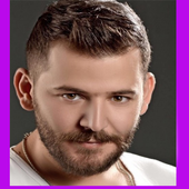 حسام جنيد icon