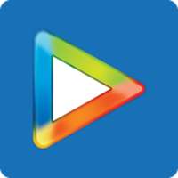 Hungama Music - Songs, Videos on 9Apps