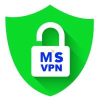 MS VPN
