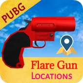 Flare Gun
