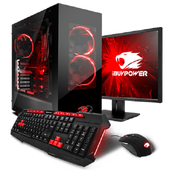 Computer Shortcut Keys icon