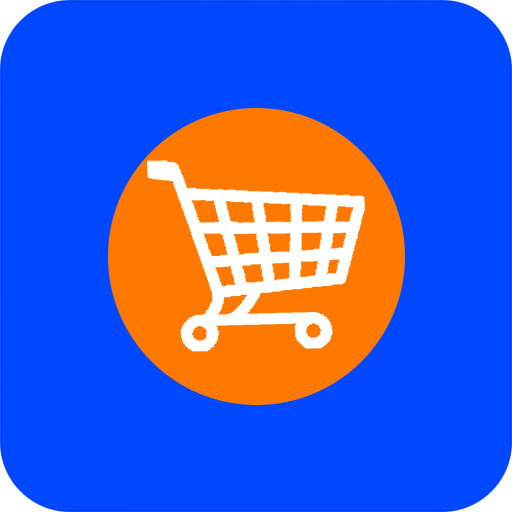 Shopping lite for india || Combo || Flipzone icon