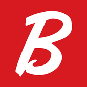 Body Release Training icon