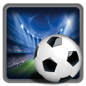 Football World Cup icon