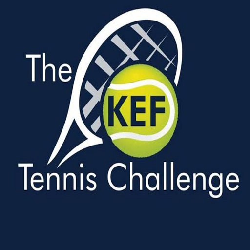 KEF Tennis Challenge icon