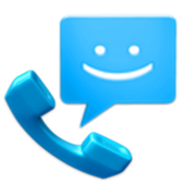 Call Auto Response иконка