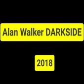 Alan Walker icon