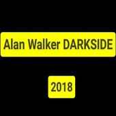 Alan Walker