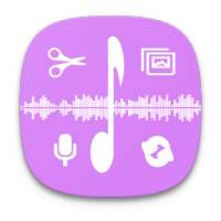 Music Editor