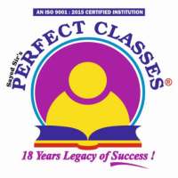 Perfect E-learning Class