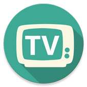 Live TV Free