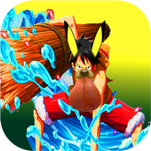 snap  editeur anime icon