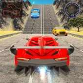 Car Racing game