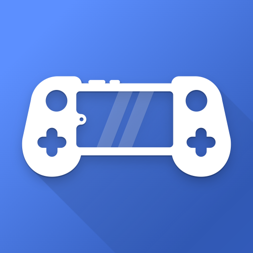 Console Launcher icon