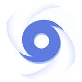 Storm Clean - small, fast, junk files clean, boost icon