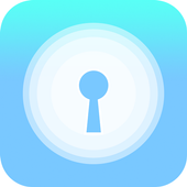 Lark-Wi Smart Home icon