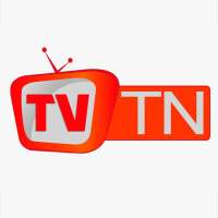 TV TN