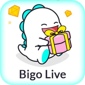 Guide for Bigo Lite icon