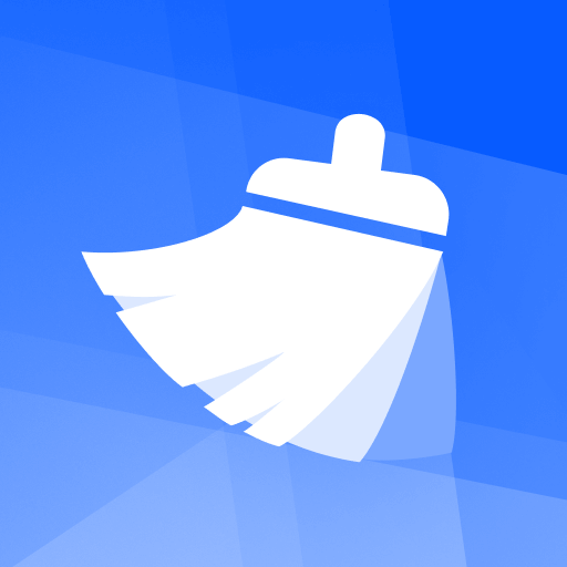 Clean Master Pro أيقونة