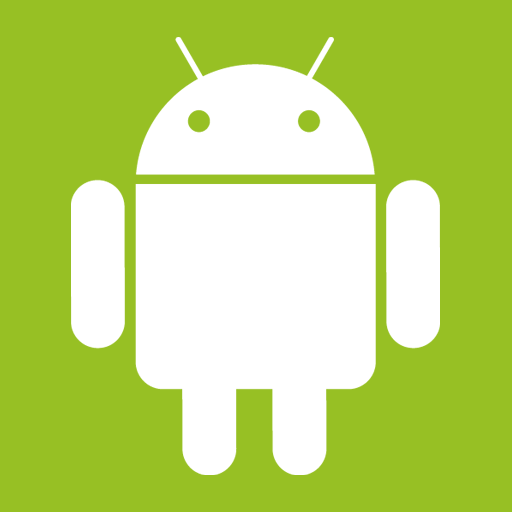 WiFi Service for Android icon