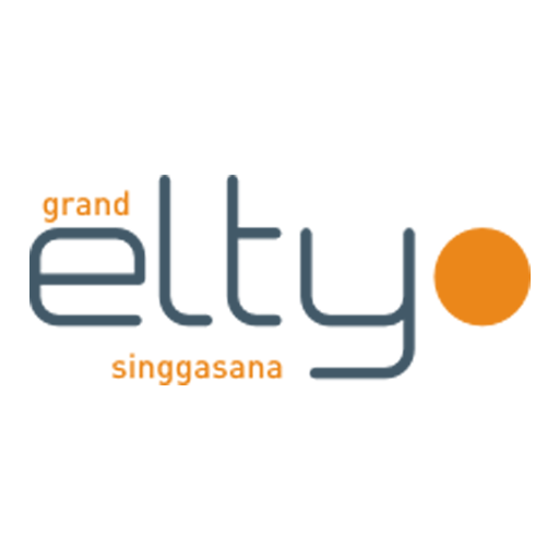 Grand Elty Singgasana icon