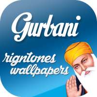 Gurbani Ringtones Wallpaper on 9Apps
