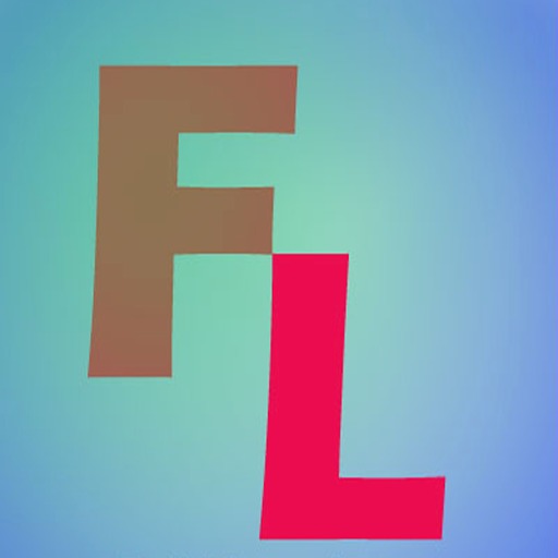 Florida Lottery Results icon