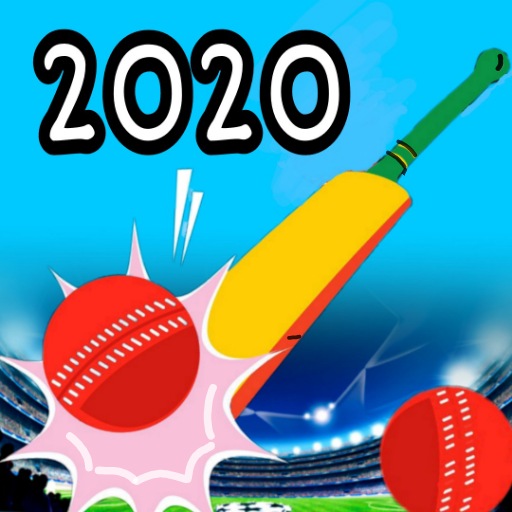 Live Score for IPL - Live tv match for Ipl 2020 icon