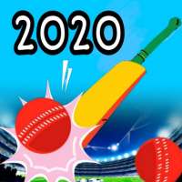 Live Score for IPL - Live tv match for Ipl 2020