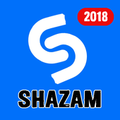 Find Shazam - Discover Music tips icon