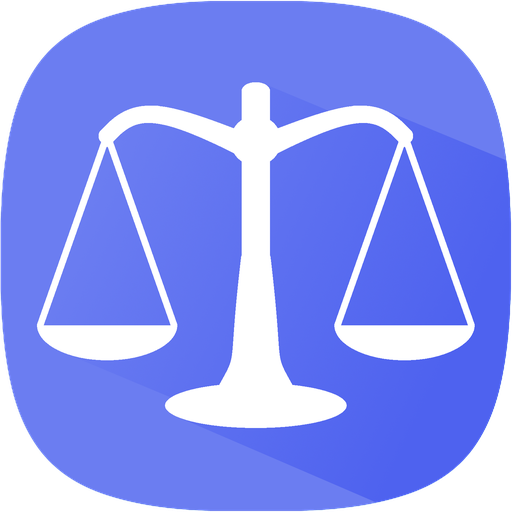 Food Diary - ServedUp icon