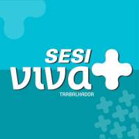 SESI Viva 