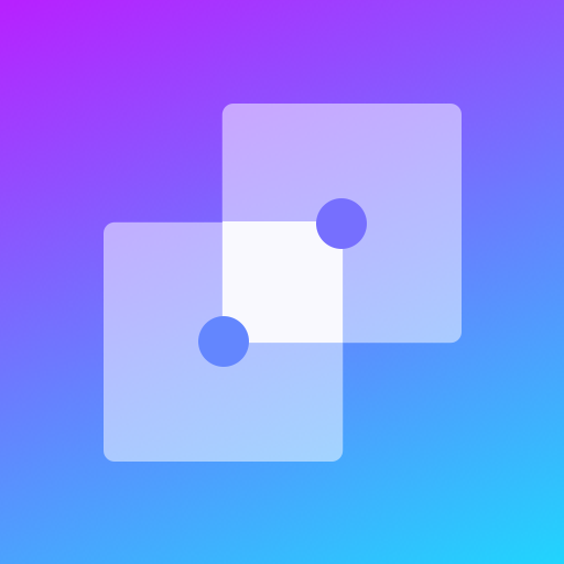 Multi Windows -Floting apps -multitasking for apps icon