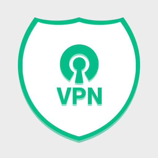 Free VPNs : Unblock Proxy : Master VPN : Best VPN иконка