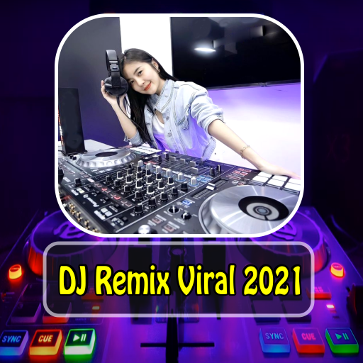 Dj Setiap Yang Kulakukan untuk dirimu - DJ Komang icon