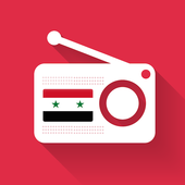 Radio Syria - Radios SYR icon