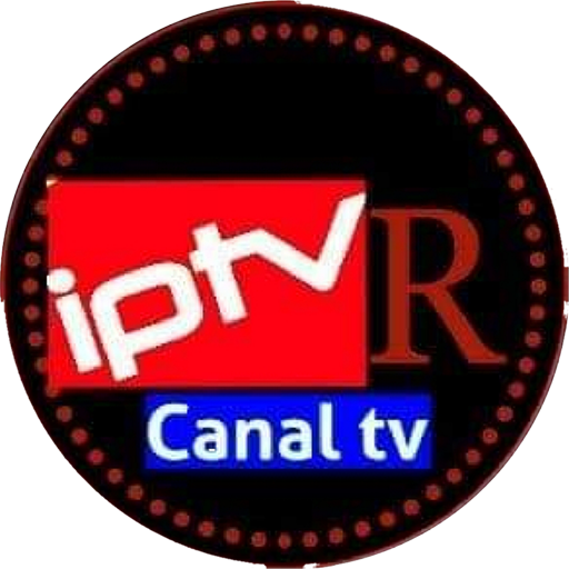 IPTV H&amp;R icon