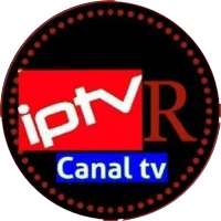 IPTV H&R