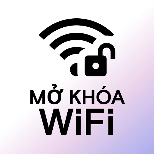 WiFi Passwords Map Instabridge icon