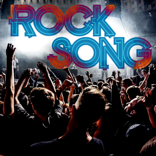 Best Rock Music : Classic Rock Songs icon