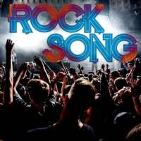 Best Rock Music : Classic Rock Songs