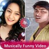 Video Status 2019 : Funny Video Status Download