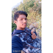 Paytm earning pk icon