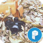 My Picture Story Theme icon