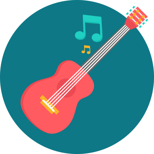 Myanmar Song Lyrics &amp; Chords icon