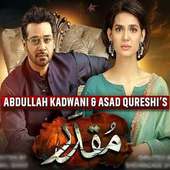 New Muqaddar HD Drama