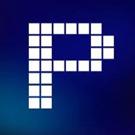 Predict Z- Best sure tips app icon