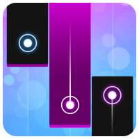 Piano Tiles : Music Tiles