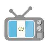TV Guatemala