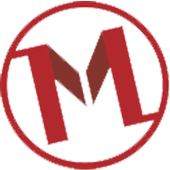 Mid-States Show App icon